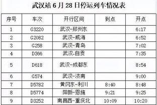 雷竞技是不是菠菜截图4